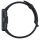 Xiaomi Redmi Watch 2 Lite Black - 715991 - zdjęcie 5